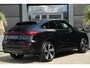 Audi Q5 Sportback 2.0 TFSI e-hybrid quattro S edition 299pk Panoramadak/Stoelverwarming/360camera
