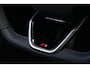 Audi Q5 Sportback 2.0 TFSI e-hybrid quattro S edition 299pk Panoramadak/Stoelverwarming/360camera