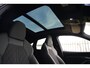 Audi Q5 Sportback 2.0 TFSI e-hybrid quattro S edition 299pk Panoramadak/Stoelverwarming/360camera