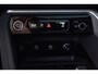 Audi Q5 Sportback 2.0 TFSI e-hybrid quattro S edition 299pk Panoramadak/Stoelverwarming/360camera
