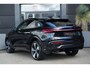 Audi Q5 Sportback 2.0 TFSI e-hybrid quattro S edition 299pk Panoramadak/Stoelverwarming/360camera