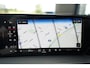 Audi Q5 Sportback 2.0 TFSI e-hybrid quattro S edition 299pk Panoramadak/Stoelverwarming/360camera