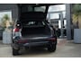 Audi Q5 Sportback 2.0 TFSI e-hybrid quattro S edition 299pk Panoramadak/Stoelverwarming/360camera