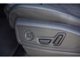 Audi Q5 Sportback 2.0 TFSI e-hybrid quattro S edition 299pk Panoramadak/Stoelverwarming/360camera