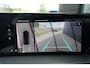 Audi Q5 Sportback 2.0 TFSI e-hybrid quattro S edition 299pk Panoramadak/Stoelverwarming/360camera