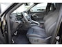 Audi Q5 Sportback 2.0 TFSI e-hybrid quattro S edition 299pk Panoramadak/Stoelverwarming/360camera