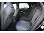 Audi Q5 Sportback 2.0 TFSI e-hybrid quattro S edition 299pk Panoramadak/Stoelverwarming/360camera