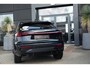 Audi Q5 Sportback 2.0 TFSI e-hybrid quattro S edition 299pk Panoramadak/Stoelverwarming/360camera