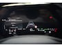 Audi Q5 Sportback 2.0 TFSI e-hybrid quattro S edition 299pk Panoramadak/Stoelverwarming/360camera