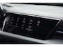 Audi Q5 Sportback 2.0 TFSI e-hybrid quattro S edition 299pk Panoramadak/Stoelverwarming/360camera