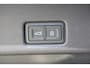 Audi Q5 Sportback 2.0 TFSI e-hybrid quattro S edition 299pk Panoramadak/Stoelverwarming/360camera