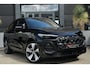 Audi Q5 Sportback 2.0 TFSI e-hybrid quattro S edition 299pk Panoramadak/Stoelverwarming/360camera