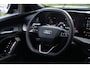 Audi Q5 Sportback 2.0 TFSI e-hybrid quattro S edition 299pk Panoramadak/Stoelverwarming/360camera