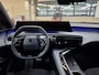 Peugeot E-3008 EV 73 kWh 210pk GT Avantage Apple Carplay & Android Auto | Navigatie | Achteruitrijcamera | KEYLESS | Elektrische stoelen+verwarming|Elektr kofferklep
