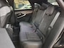 Peugeot E-3008 EV 73 kWh 210pk GT Avantage Apple Carplay & Android Auto | Navigatie | Achteruitrijcamera | KEYLESS | Elektrische stoelen+verwarming|Elektr kofferklep