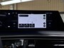 Peugeot E-3008 EV 73 kWh 210pk GT Avantage Apple Carplay & Android Auto | Navigatie | Achteruitrijcamera | KEYLESS | Elektrische stoelen+verwarming|Elektr kofferklep