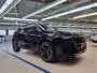 Peugeot E-3008 EV 73 kWh 210pk GT Avantage Apple Carplay & Android Auto | Navigatie | Achteruitrijcamera | KEYLESS | Elektrische stoelen+verwarming|Elektr kofferklep