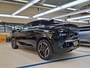 Peugeot E-3008 EV 73 kWh 210pk GT Avantage Apple Carplay & Android Auto | Navigatie | Achteruitrijcamera | KEYLESS | Elektrische stoelen+verwarming|Elektr kofferklep