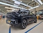 Peugeot E-3008 EV 73 kWh 210pk GT Avantage Apple Carplay & Android Auto | Navigatie | Achteruitrijcamera | KEYLESS | Elektrische stoelen+verwarming|Elektr kofferklep