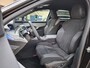 Peugeot E-3008 EV 73 kWh 210pk GT Avantage Apple Carplay & Android Auto | Navigatie | Achteruitrijcamera | KEYLESS | Elektrische stoelen+verwarming|Elektr kofferklep