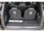 Peugeot 5008 1.2 PureTech Allure Pack 7p org.NL camera v+a - adaptive cruise - carplay