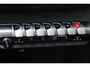Peugeot 5008 1.2 PureTech Allure Pack 7p org.NL camera v+a - adaptive cruise - carplay