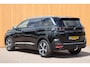 Peugeot 5008 1.2 PureTech Allure Pack 7p org.NL camera v+a - adaptive cruise - carplay