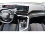 Peugeot 5008 1.2 PureTech Allure Pack 7p org.NL camera v+a - adaptive cruise - carplay