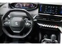 Peugeot 5008 1.2 PureTech Allure Pack 7p org.NL camera v+a - adaptive cruise - carplay
