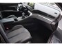 Peugeot 5008 1.2 PureTech Allure Pack 7p org.NL camera v+a - adaptive cruise - carplay