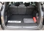 Peugeot 5008 1.2 PureTech Allure Pack 7p org.NL camera v+a - adaptive cruise - carplay