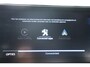Peugeot 5008 1.2 PureTech Allure Pack 7p org.NL camera v+a - adaptive cruise - carplay