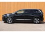 Peugeot 5008 1.2 PureTech Allure Pack 7p org.NL camera v+a - adaptive cruise - carplay