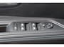 Peugeot 5008 1.2 PureTech Allure Pack 7p org.NL camera v+a - adaptive cruise - carplay