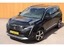 Peugeot 5008 1.2 PureTech Allure Pack 7p org.NL camera v+a - adaptive cruise - carplay
