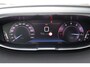 Peugeot 5008 1.2 PureTech Allure Pack 7p org.NL camera v+a - adaptive cruise - carplay