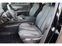 Peugeot 5008 1.2 PureTech Allure Pack 7p org.NL camera v+a - adaptive cruise - carplay