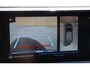 Peugeot 5008 1.2 PureTech Allure Pack 7p org.NL camera v+a - adaptive cruise - carplay