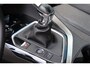 Peugeot 5008 1.2 PureTech Allure Pack 7p org.NL camera v+a - adaptive cruise - carplay