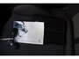 Peugeot 5008 1.2 PureTech Allure Pack 7p org.NL camera v+a - adaptive cruise - carplay