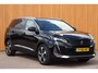 Peugeot 5008 1.2 PureTech Allure Pack 7p org.NL camera v+a - adaptive cruise - carplay