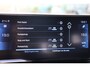 Peugeot 5008 1.2 PureTech Allure Pack 7p org.NL camera v+a - adaptive cruise - carplay