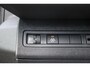 Peugeot 5008 1.2 PureTech Allure Pack 7p org.NL camera v+a - adaptive cruise - carplay
