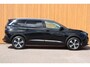 Peugeot 5008 1.2 PureTech Allure Pack 7p org.NL camera v+a - adaptive cruise - carplay