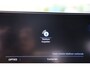 Peugeot 5008 1.2 PureTech Allure Pack 7p org.NL camera v+a - adaptive cruise - carplay