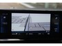 Peugeot 5008 1.2 PureTech Allure Pack 7p org.NL camera v+a - adaptive cruise - carplay