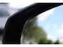 Peugeot 5008 1.2 PureTech Allure Pack 7p org.NL camera v+a - adaptive cruise - carplay