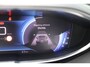 Peugeot 5008 1.2 PureTech Allure Pack 7p org.NL camera v+a - adaptive cruise - carplay
