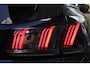 Peugeot 5008 1.2 PureTech Allure Pack 7p org.NL camera v+a - adaptive cruise - carplay