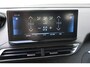 Peugeot 5008 1.2 PureTech Allure Pack 7p org.NL camera v+a - adaptive cruise - carplay
